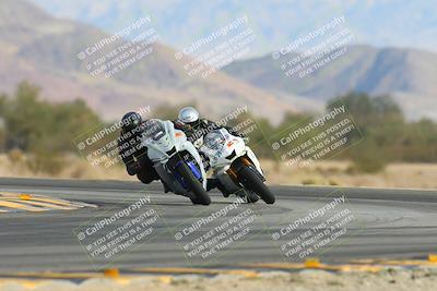 media/Dec-01-2024-TrackXperience (Sun) [[fa1e166fcf]]/Level 3/Session 2 (Turn 14)/